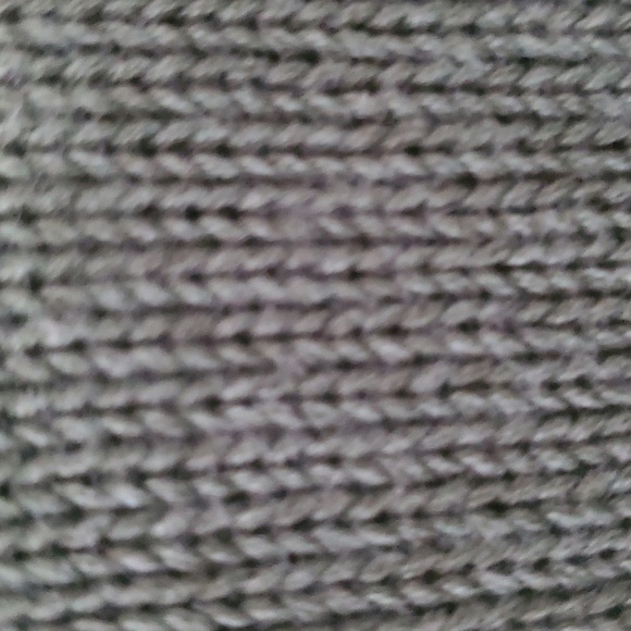 Orvis Sweater - Picture 5 of 9